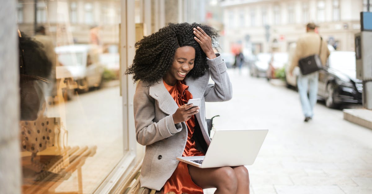 Maximizing CrownRewards for Partners and Staff